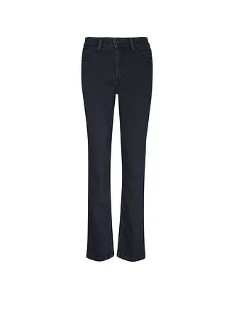 MAC | Jeans Slim Fit | dunkelblau